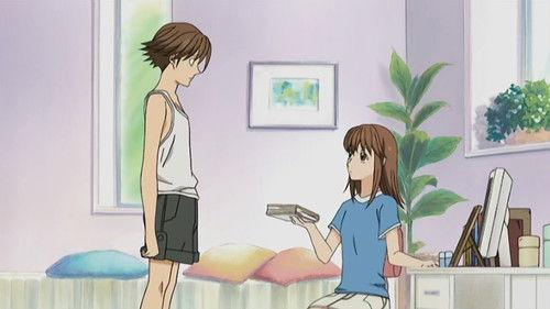 Maria Watches Over Us Season 3 Episode 2 - Codename Operation OK