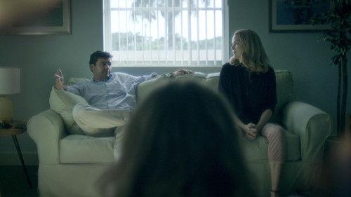 Bloodline Season 3 Episode 5 - Part 28