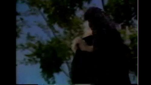 Pili Season 1 Episode 8 - Episode 8