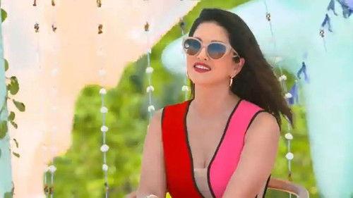 MTV Splitsvilla Season 14 Episode 1 - The ultimate quest for love begins