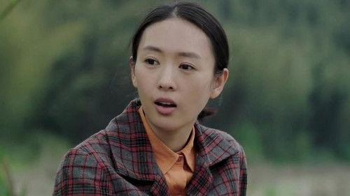 Like a Flowing River Season 1 Episode 20 - Episode 20