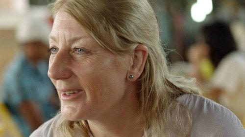 30 Degrees in February Season 1 Episode 3 - Episode 3