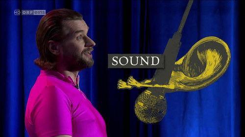 Science Busters Season 6 Episode 11 - Episode 11