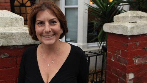 Sarah Beeny's Renovate Don't Relocate Season 2 Episode 1 - Episode 1