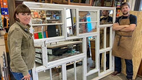 Money for Nothing Season 10 Episode 1 - Episode 1