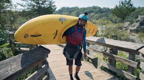 World's Most Scenic River Journeys Season 2 Episode 8 - The Potomac