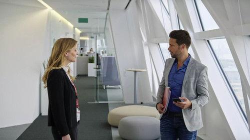 Dertigers Season 2 Episode 2 - Episode 2