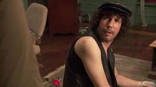 Testees Season 1 Episode 3 - Memory Loss