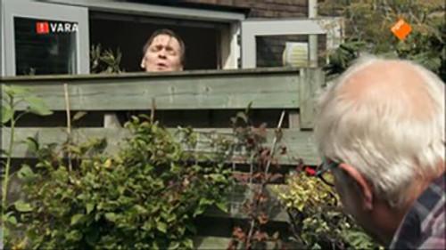 Jeuk Season 3 Episode 4 - Episode 4