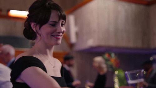 undefined Season 2 Episode 5 - Dead Man Walking