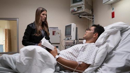 The Baxters Season 2 Episode 3 - Erin's Birthday