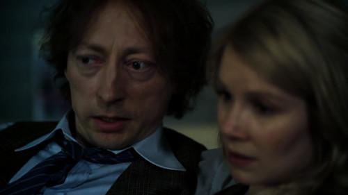 Kimmo Season 1 Episode 12 - Episode 12