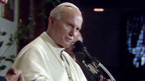 The Great Popes Season 1 Episode 3 - Episode 3