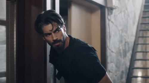 Love Undercover Season 1 Episode 6 - Episode 6