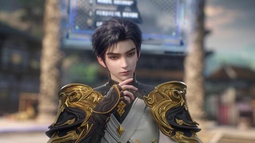 Wealth and Wonder Season 1 Episode 4 - Episode 4