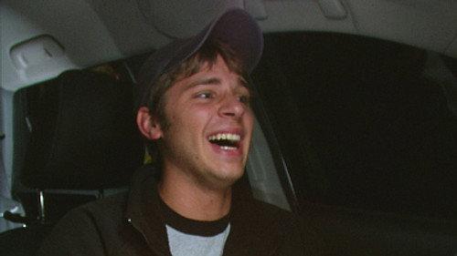 The Real World Season 21 Episode 6 - Battle of the Sexes