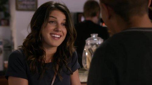90210 Season 3 Episode 2 - Age of Inheritance