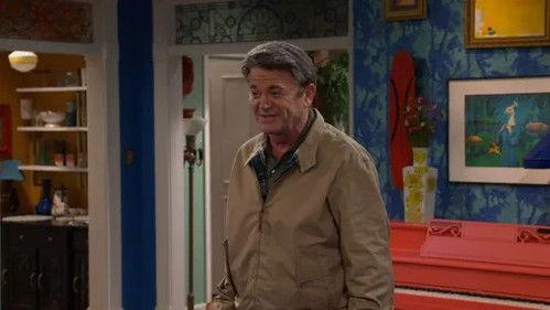 Pretty Freekin Scary Season 1 Episode 10 - The Girl Most Likely to Come Back to Life