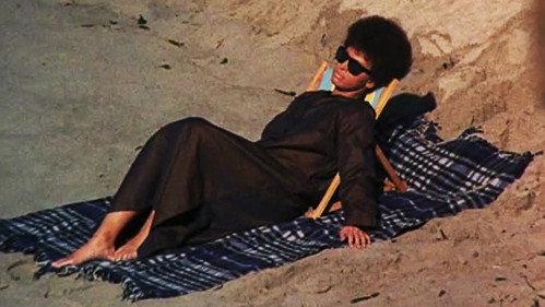 The Mod Squad Season 1 Episode 18 - A Hint of Darkness, A Hint of Light