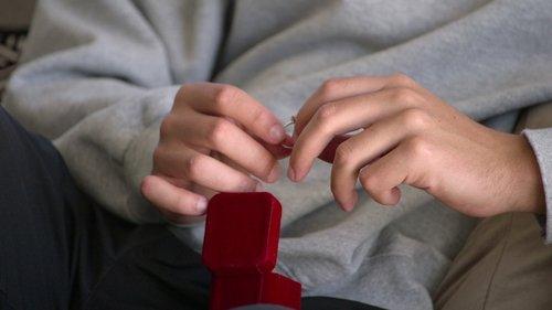 The Ultimatum: Marry or Move On Season 3 Episode 9 - Ultimatum Day