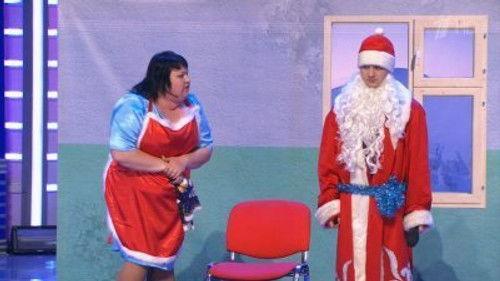 KVN Season 40 Episode 13 - Episode 13