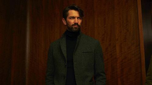 Angela Black Season 1 Episode 5 - Episode 5