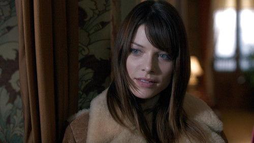 Happy Town Season 1 Episode 1 - In This Home on Ice