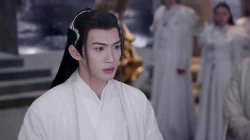 Song of the Moon Season 1 Episode 16 - Episode 16