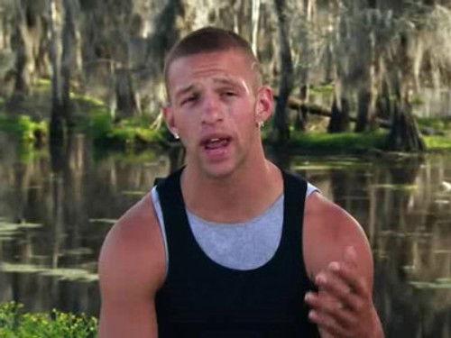 Swamp People Season 2 Episode 10 - It's Personal