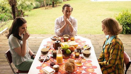 undefined Season 1 Episode 2 - Episode 2