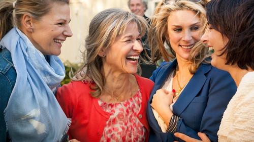 undefined Season 10 Episode 1 - Episode 1