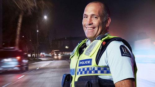 Motorway Patrol Season 20 Episode 9 - Episode 9