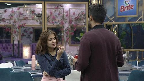 Tamasha Season 4 Episode 15 - Episode 15