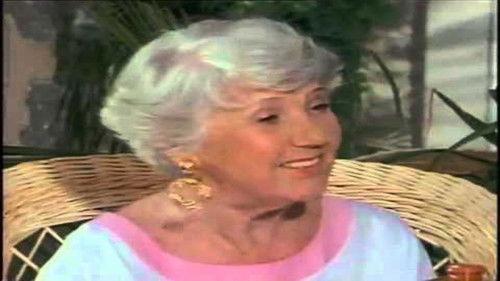 Hotel Paradies Season 1 Episode 4 - Episode 4