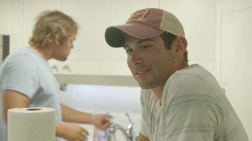 Below Deck Season 5 Episode 9 - Hot Mess Express