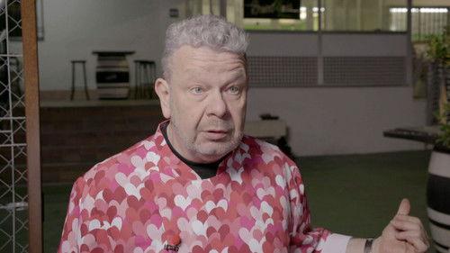 Kitchen Nightmares Spain Season 9 Episode 8 - Episode 8