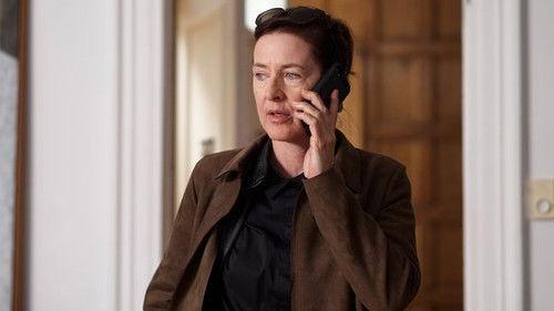 Background image for Episode 6