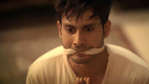 Paurashpur Season 2 Episode 1 - Thrones and Deceit