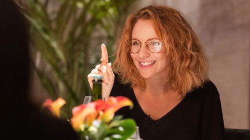 La tour Season 1 Episode 12 - Episode 12