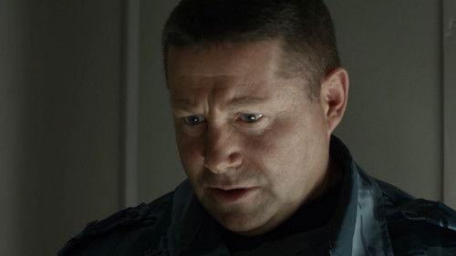 Шеф Season 2 Episode 1 - Episode 1