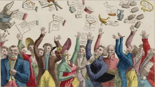 Alain Decaux raconte Season 10 Episode 10 - Episode 10