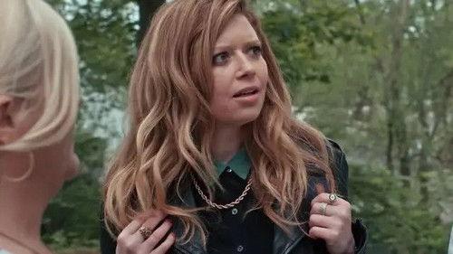 Above Average Presents Season 2 Episode 7 - Everything Has Been Done Since Roman Times