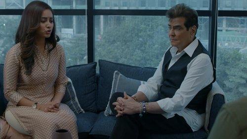 Baarish Season 2 Episode 18 - P.A.T.I - Patience Always Till Infinity