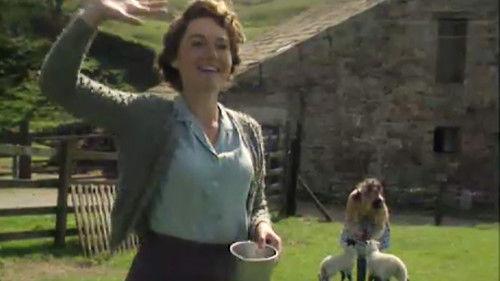 All Creatures Great and Small Season 7 Episode 12 - Promises to Keep