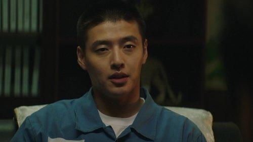 Insider Season 1 Episode 3 - Episode 3