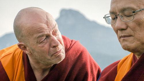 Vier Frauen und ein Todesfall Season 7 Episode 5 - Hilfeschrei