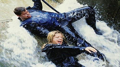 Der Clown Season 3 Episode 8 - The Pied Piper