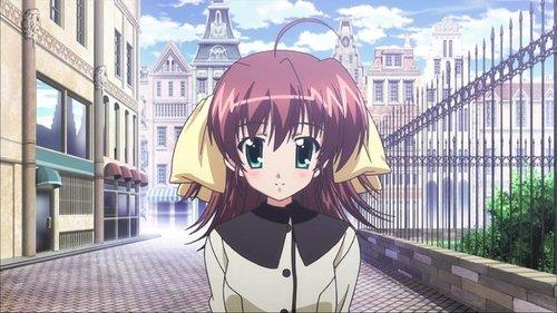 Background image for Honesty