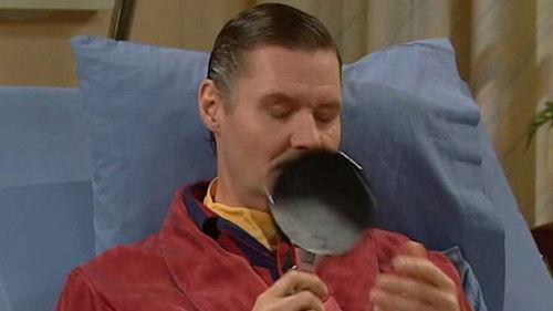 Sjukan Season 2 Episode 11 - Episode 11