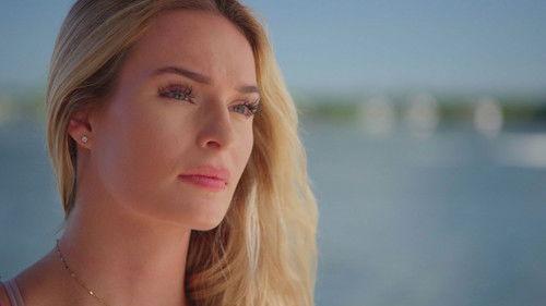 Siesta Key Season 2 Episode 10 - I Had High Hopes for You.